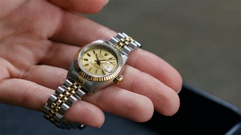 where are rolex manufactured|who manufactures rolex watches.